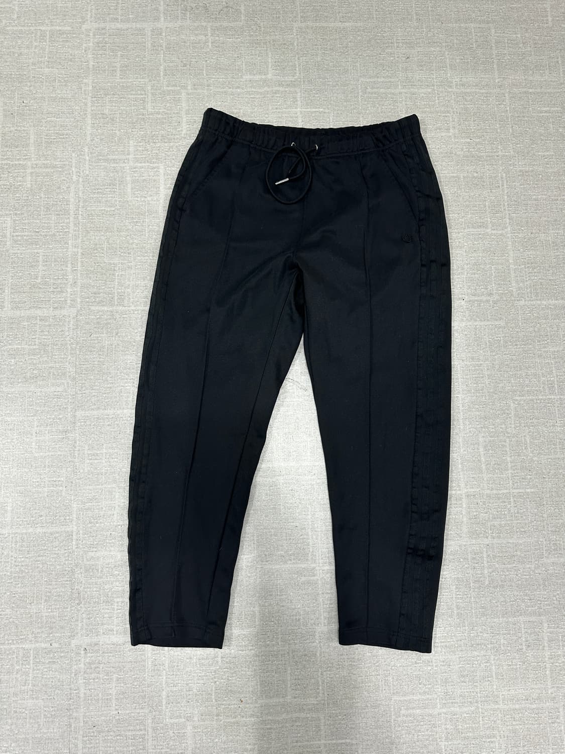 아디다스 컨템포시리즈 버켄바우어 팬츠 상품이미지3