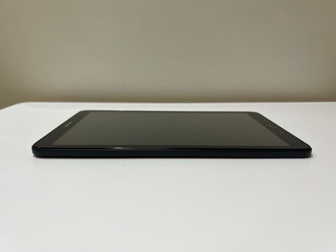삼성전자 갤럭시 탭 A6 10.1 태블릿PC 32GB 상품이미지6