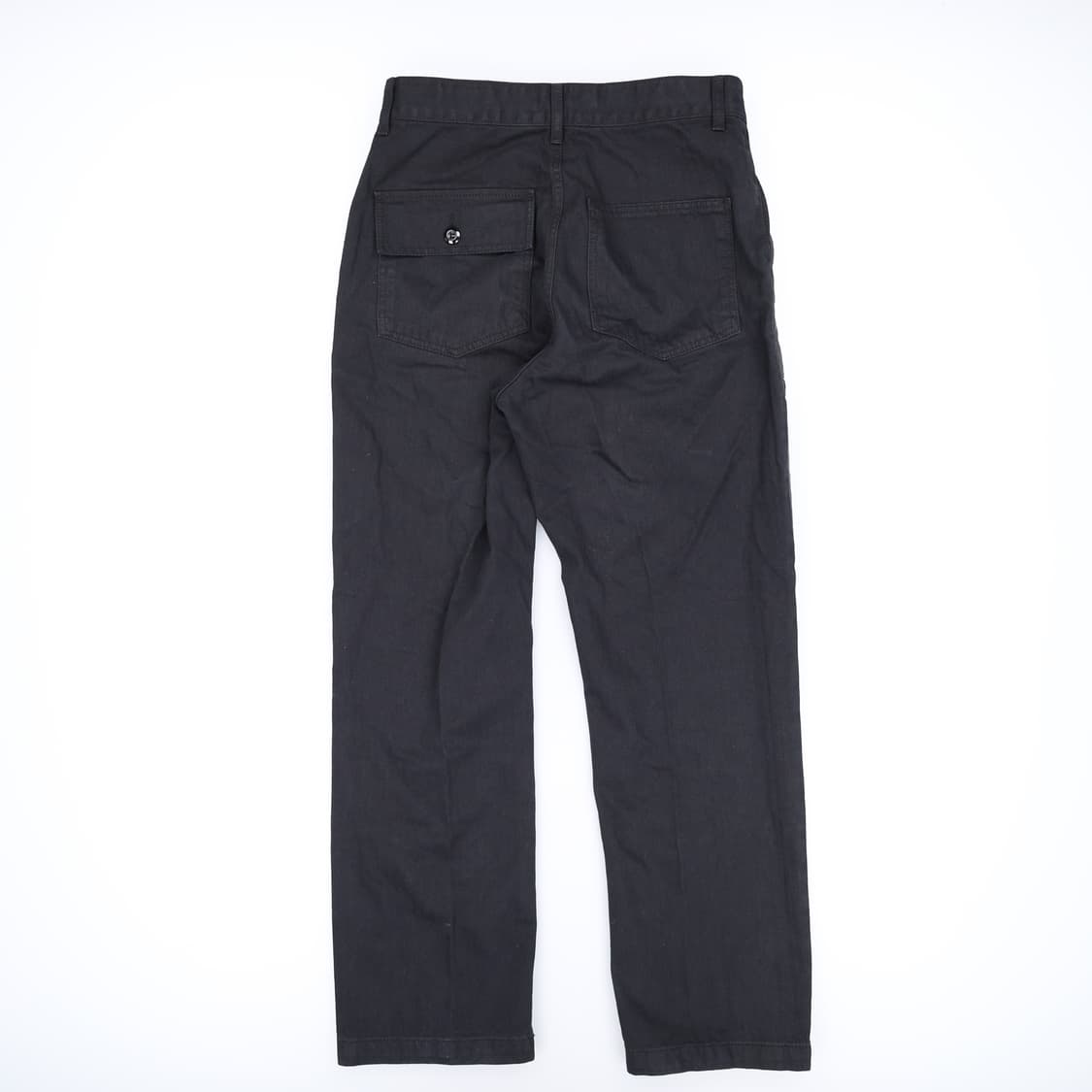 [M] 유니폼브릿지 퍼티그 팬츠 0106H2  상품이미지2