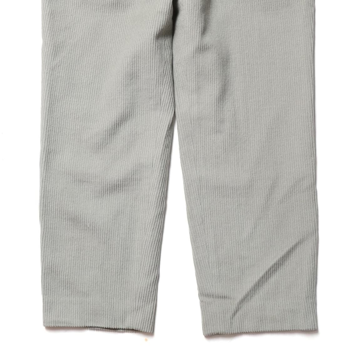 발렌시아가 Balenciaga Corduroy Wool Pants 
 상품이미지6