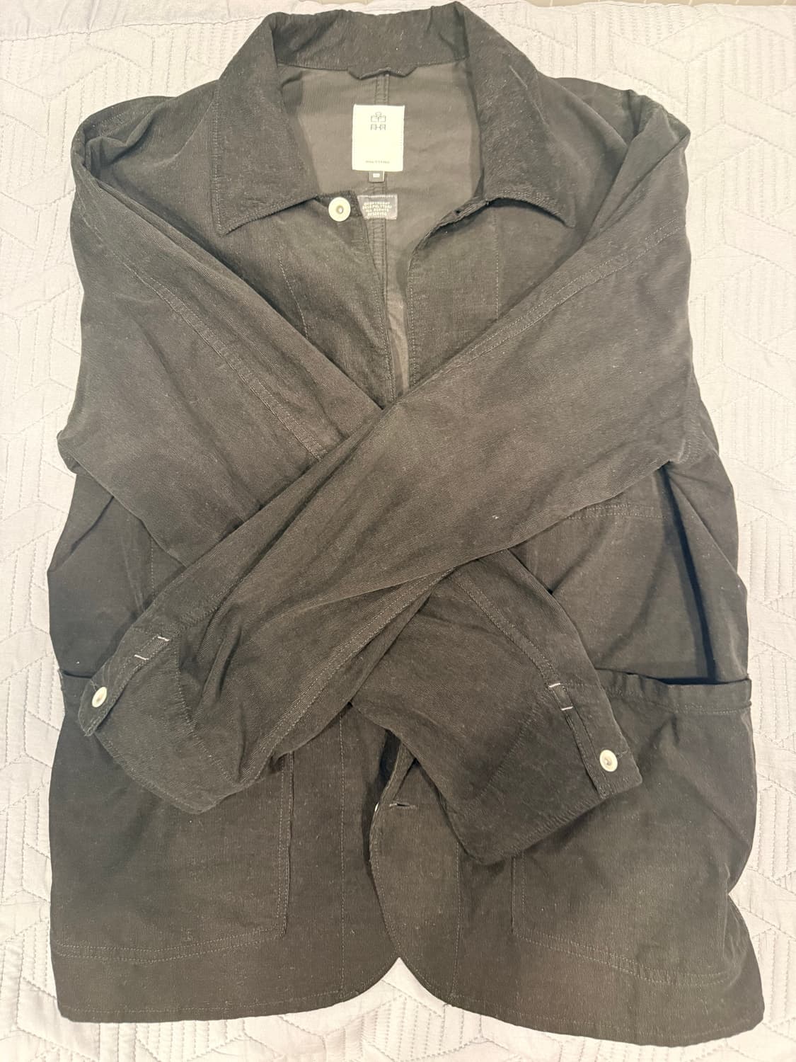 폴리테루 초어 23ver 25ss 2 상품이미지2