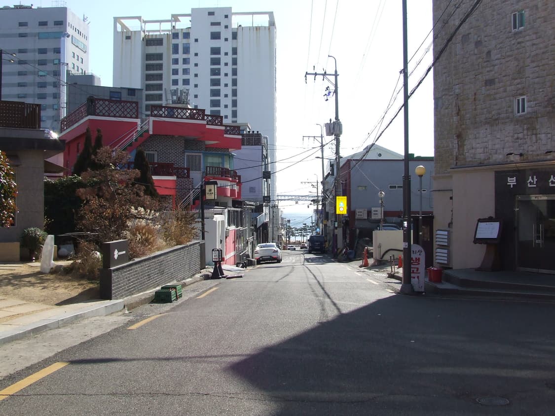 후지필름 파인픽스 디카 Fujifilm finepix S5600 작례O 상품이미지9