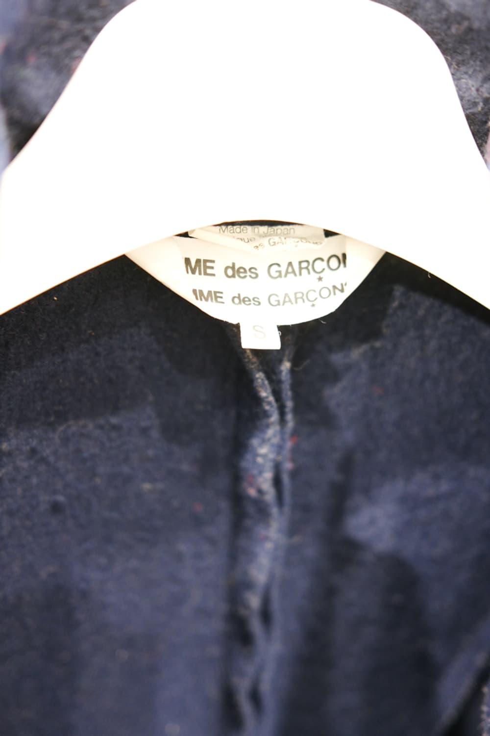 Comme des Garçons Comme des Garçons 상품이미지4