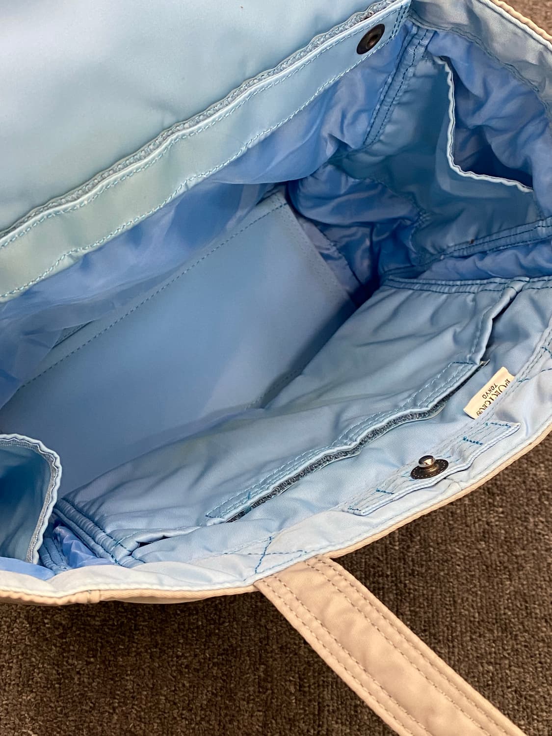 Porter 포터 토트백 상품이미지9