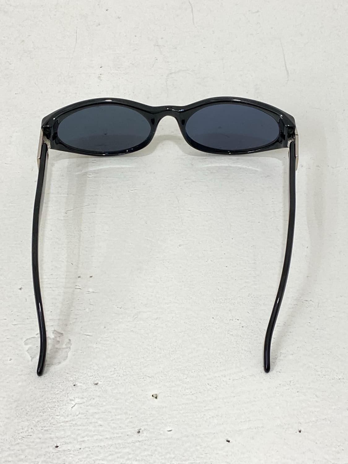 Gucci gg2411/s 블랙 선글라스 상품이미지3