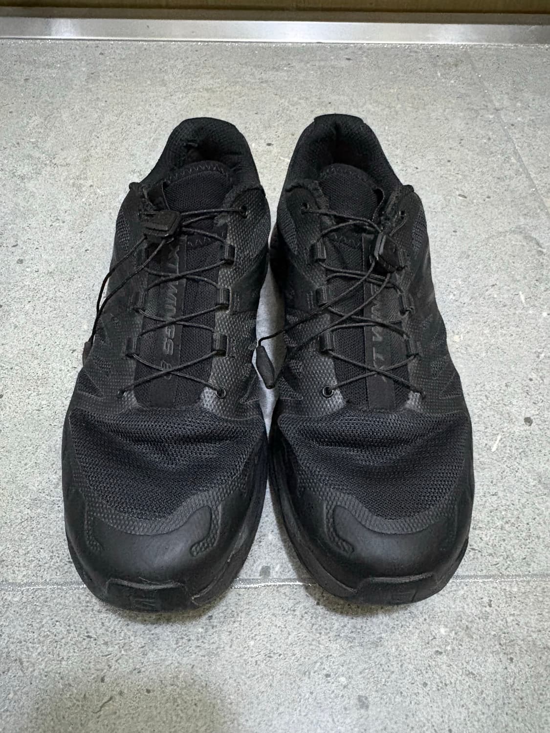 살로몬 xt wings 2  상품이미지5