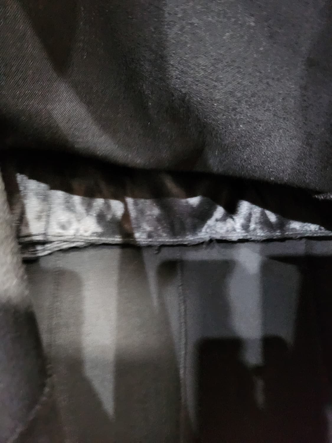 124)여성 롱 스커트 상품이미지5