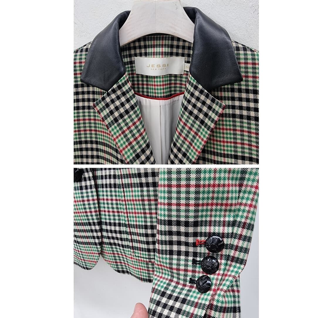 JESSI NEW YORK 제시뉴욕 상품이미지7