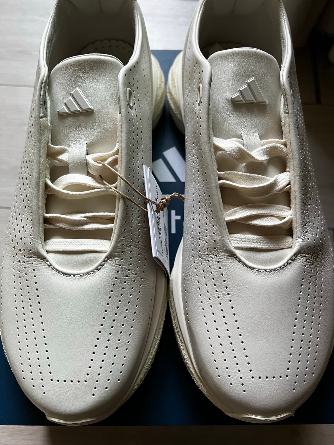 아디다스 x 아르테 앤트워프  상품이미지3