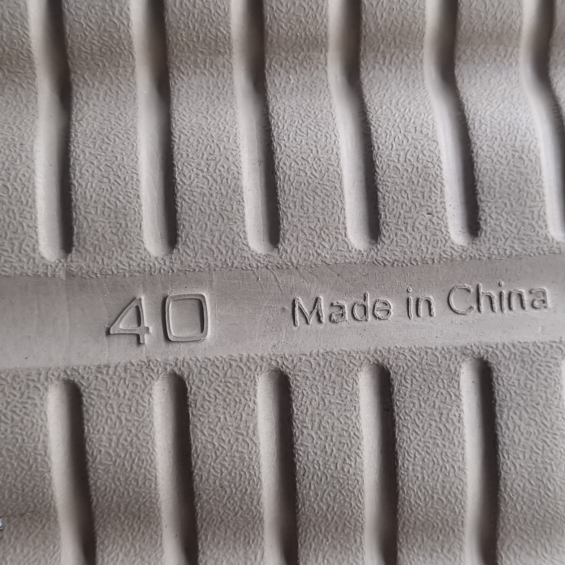 MLB 뉴욕양키즈 털슬리퍼 250 상품이미지6