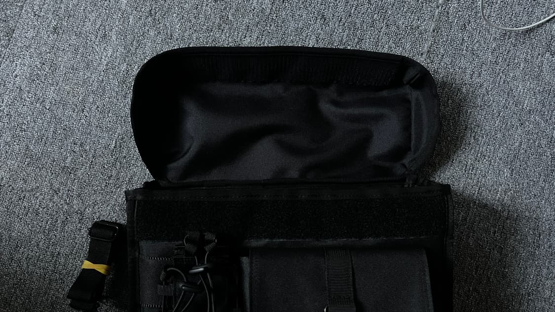 아이스트레이 사이드백 상품이미지2