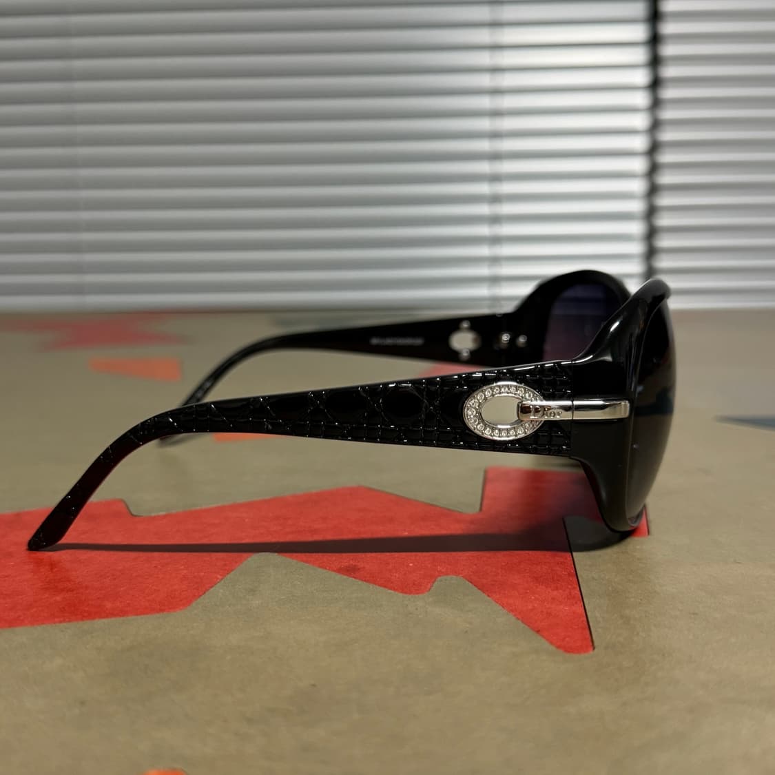 디올 선글라스 상품이미지4