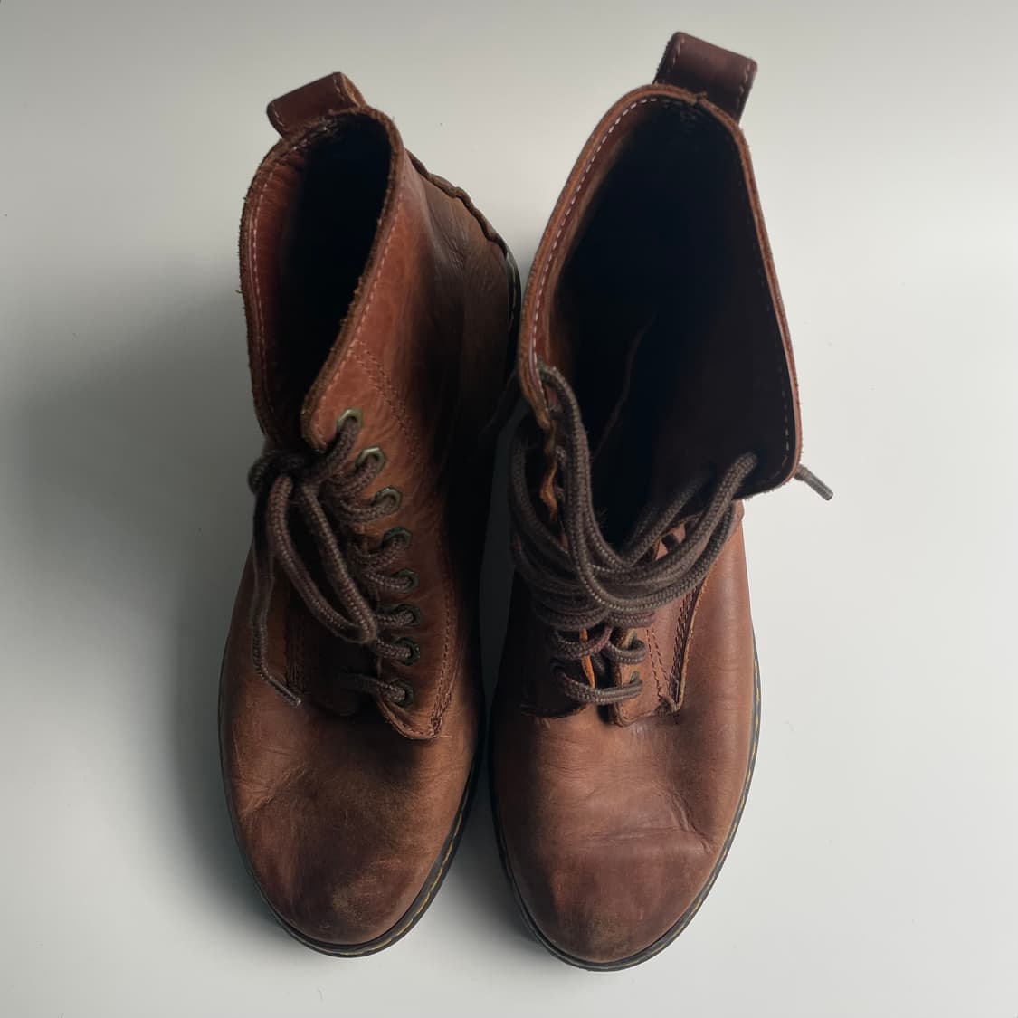 eastland womens boots 상품이미지4