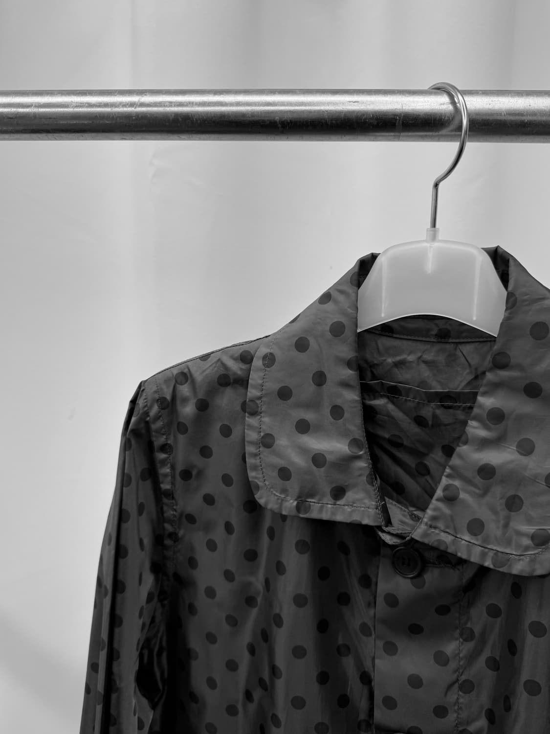 yohji yamamoto 상품이미지2