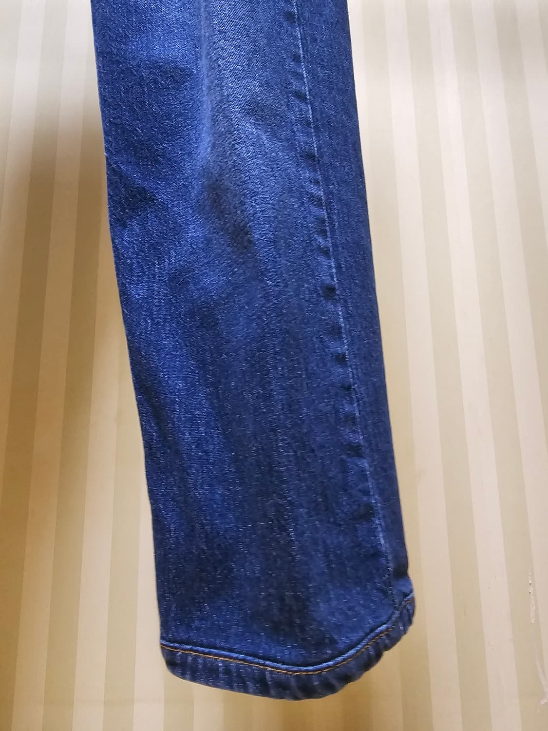 리바이스 505 32 32 상품이미지6