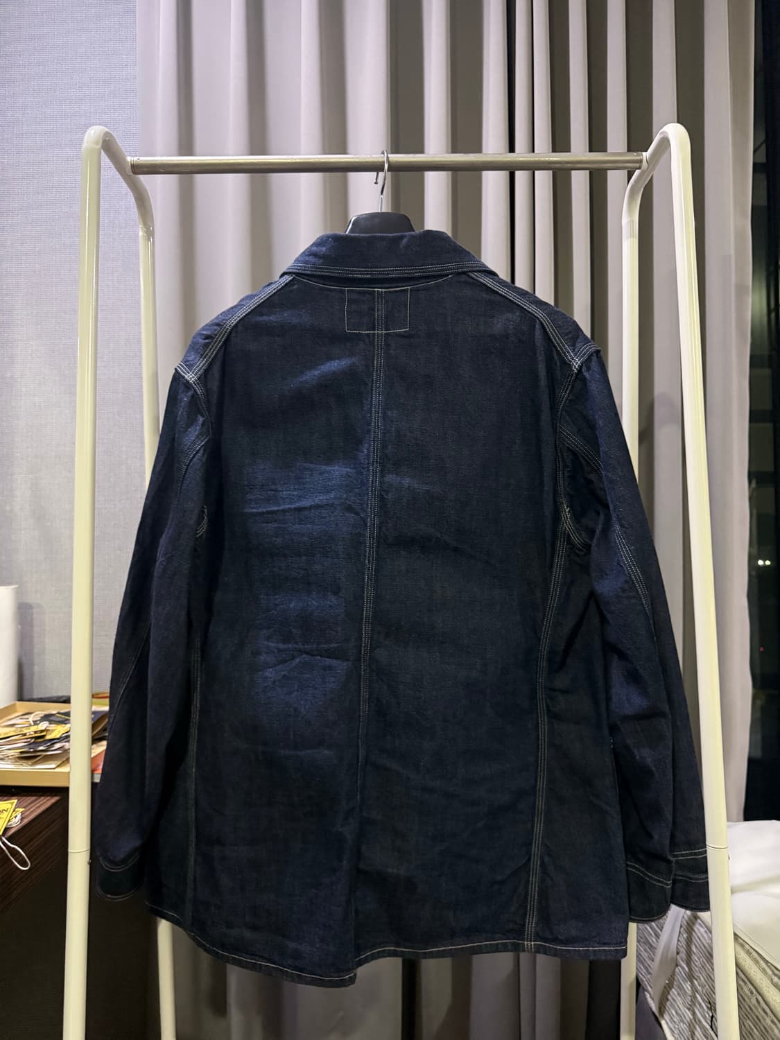 Freewheelers Ironalls lot 100 (44) 상품이미지2