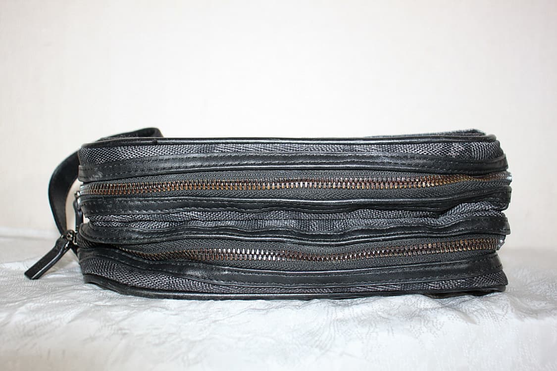 PXG 피엑스지 골프파우치  상품이미지7