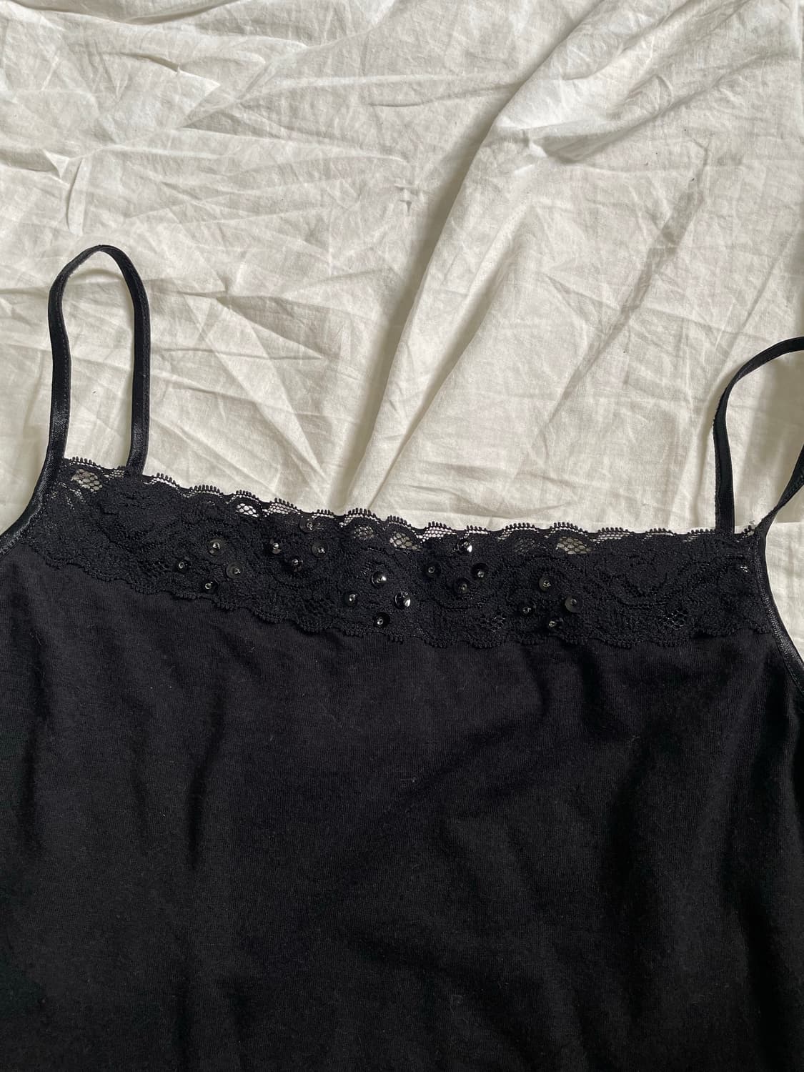 Comme Ca Ism슬리브리스 상품이미지2