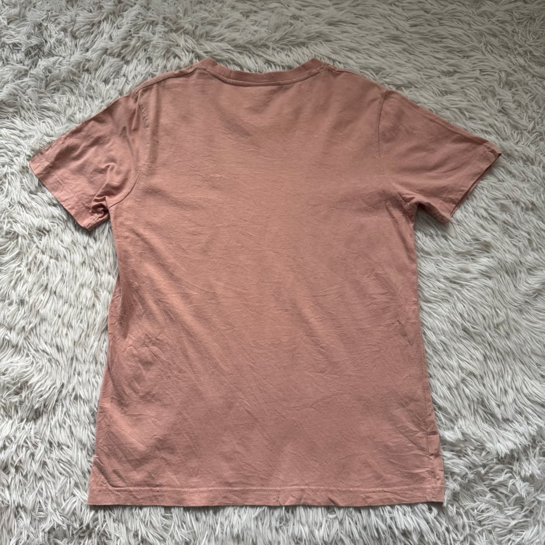 OUTDOOR 일본빈티지 반팔 빈티지반팔 아웃도어 반팔티 아웃도어반팔 상품이미지3