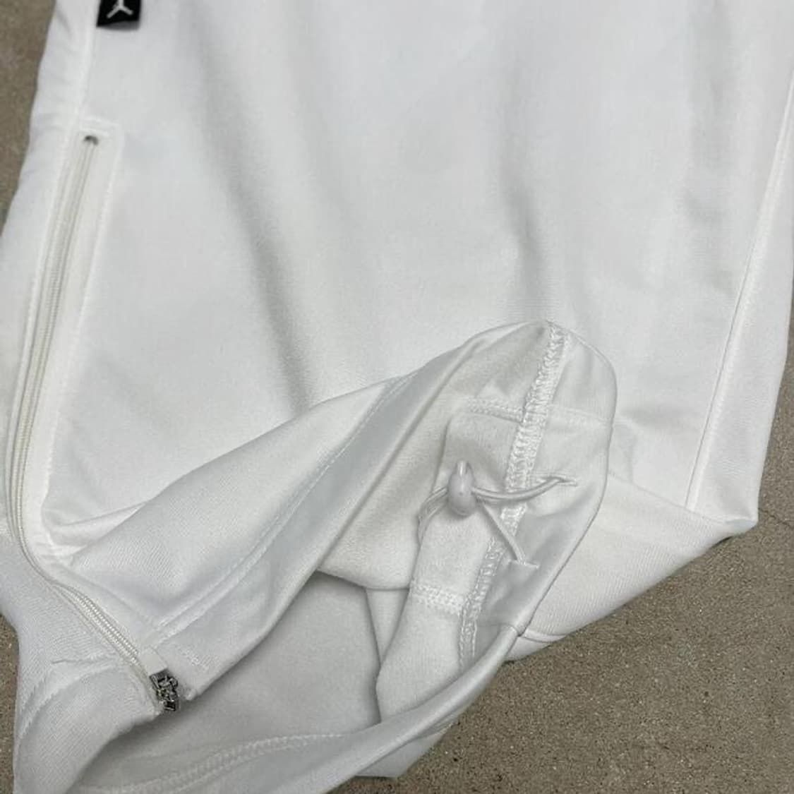 조던 와이드 트랙 팬츠 (3XL)  상품이미지6