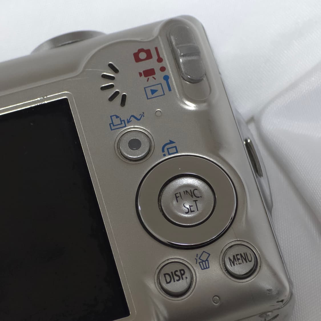 캐논 익시 70 (익서스 60) 상품이미지5