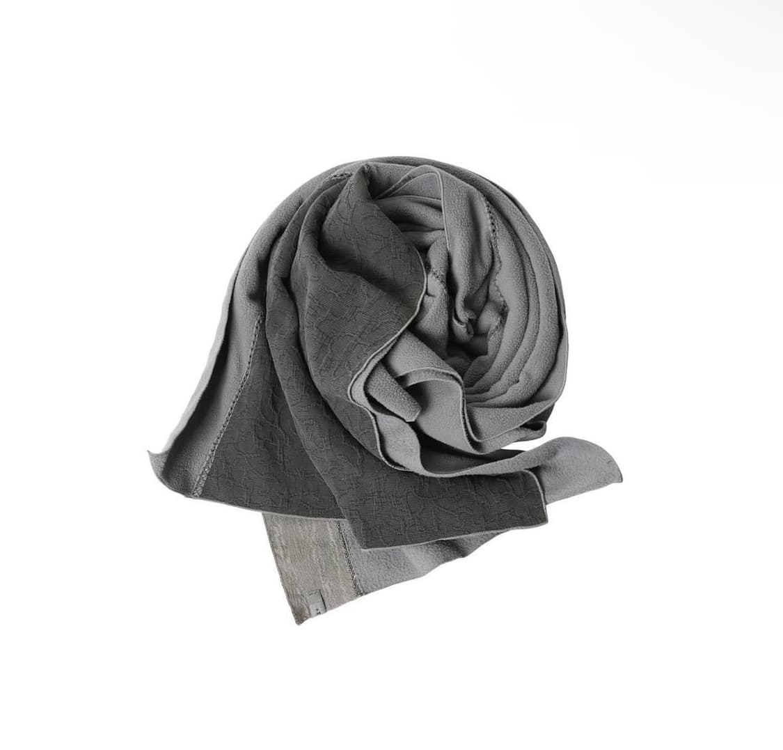 엑슬림 ep6 스카프 상품이미지1