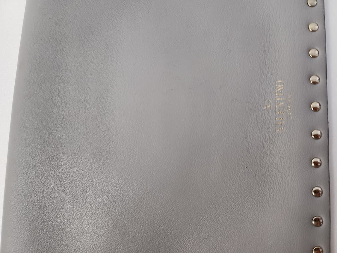 발렌티노 락스터드 클러치백 상품이미지5