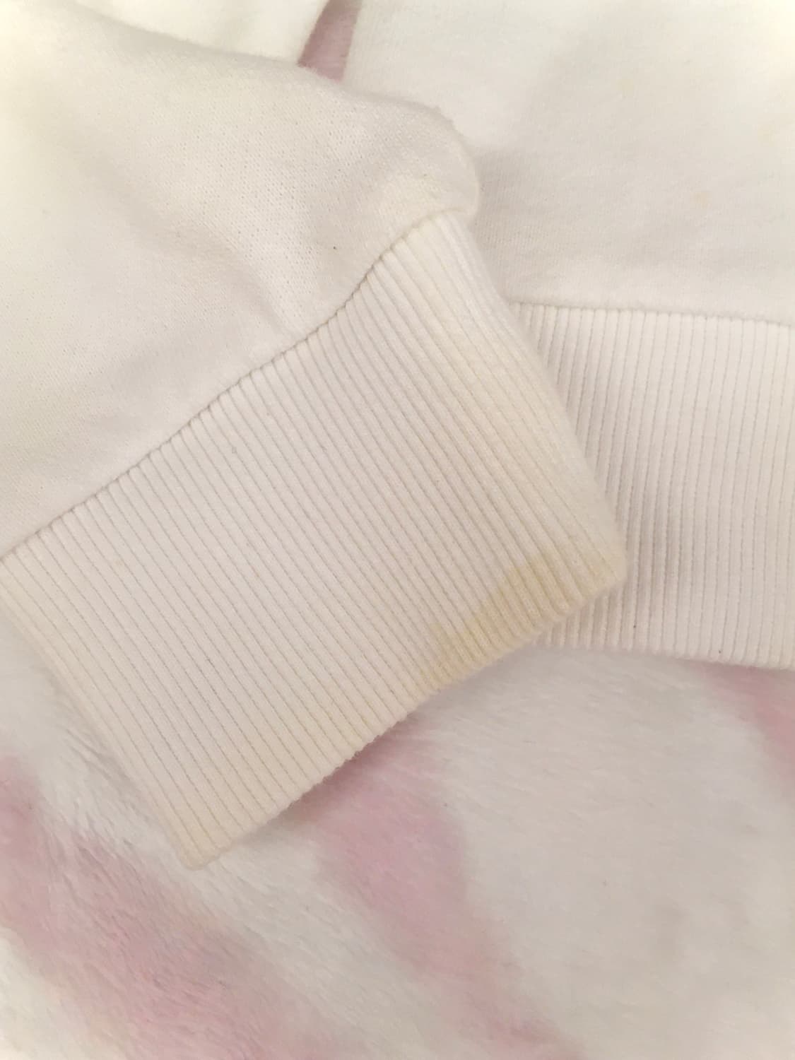 아디다스 흰핑 로고 후드티 스포티 히메갸루 상품이미지7