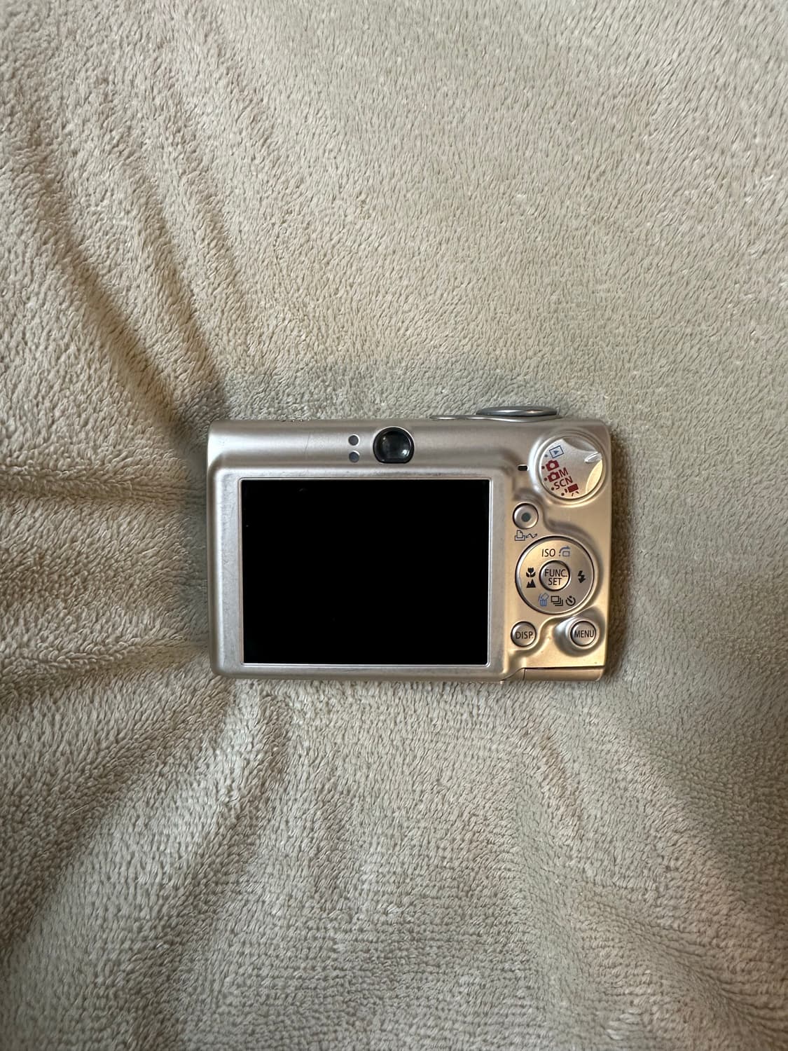 캐논 익서스 750디카/디지털카메라 상품이미지2