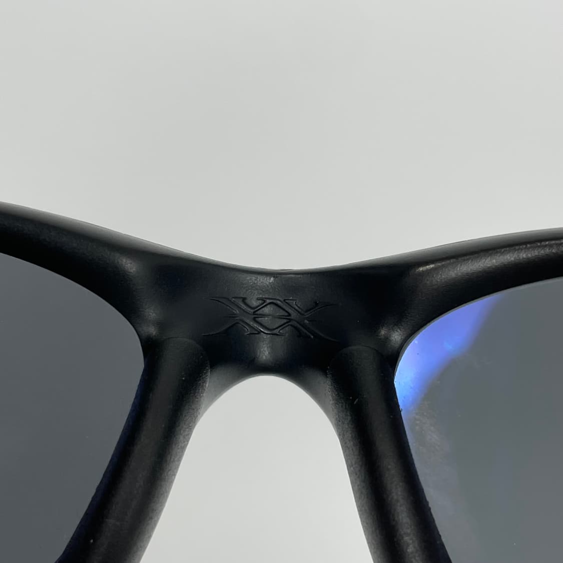 오클리 oakley xxtwenty 선글라스 상품이미지8