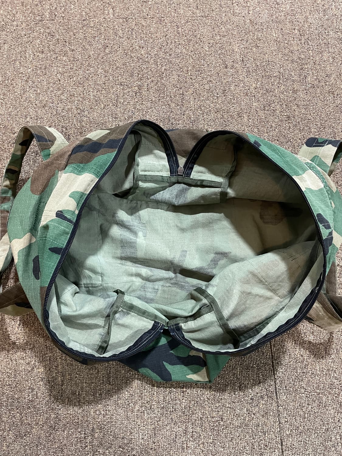 Object — BDU / No.13 상품이미지5