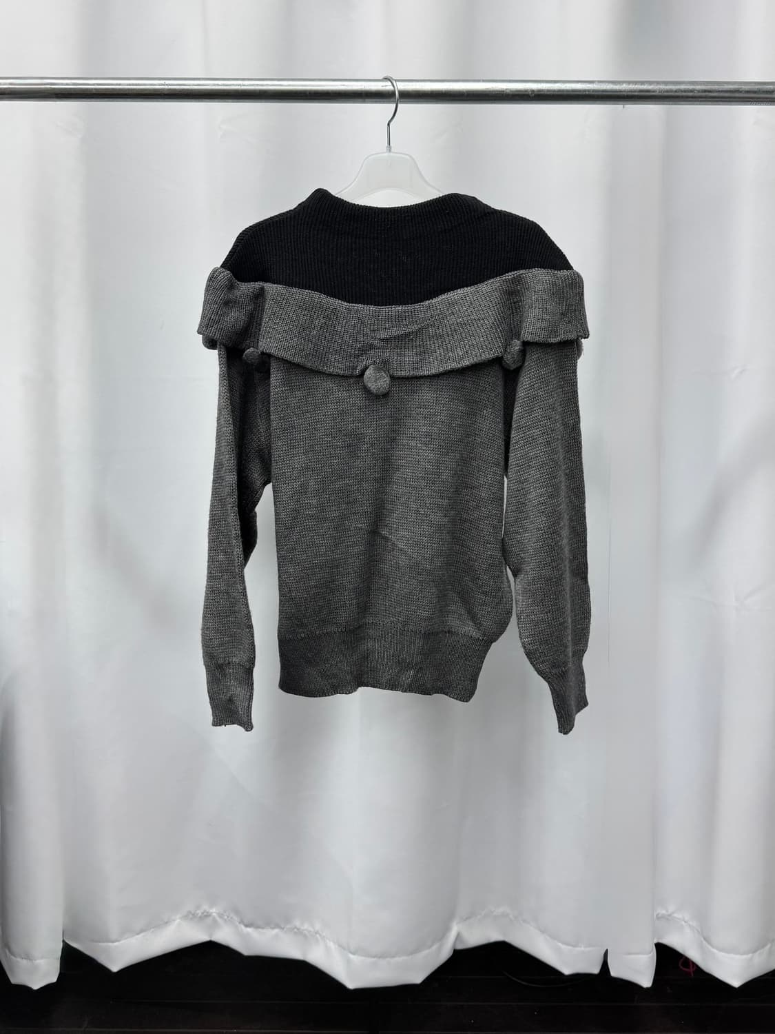 vtg top 상품이미지5