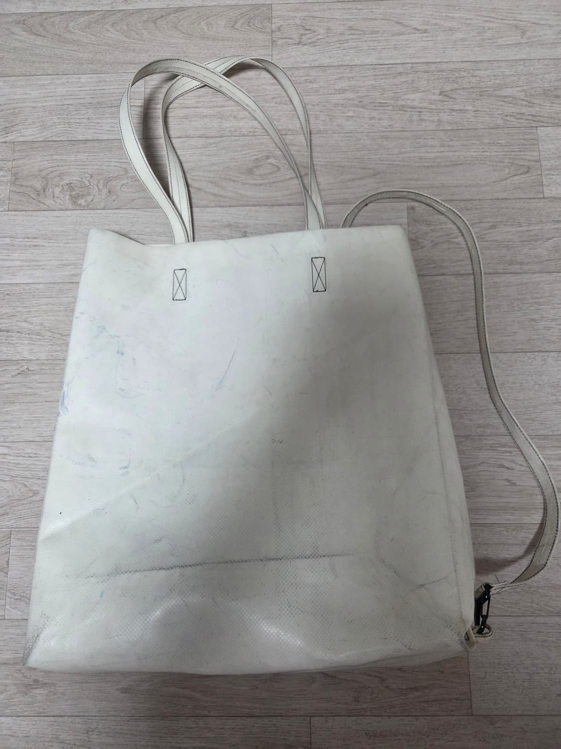 프라이탁 줄리엔 상품이미지5