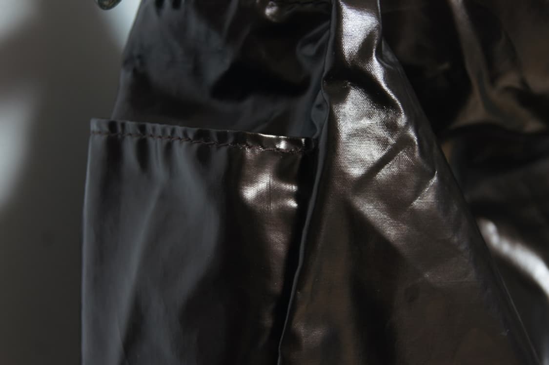 Jack gomme PARIS 데일리백 상품이미지5