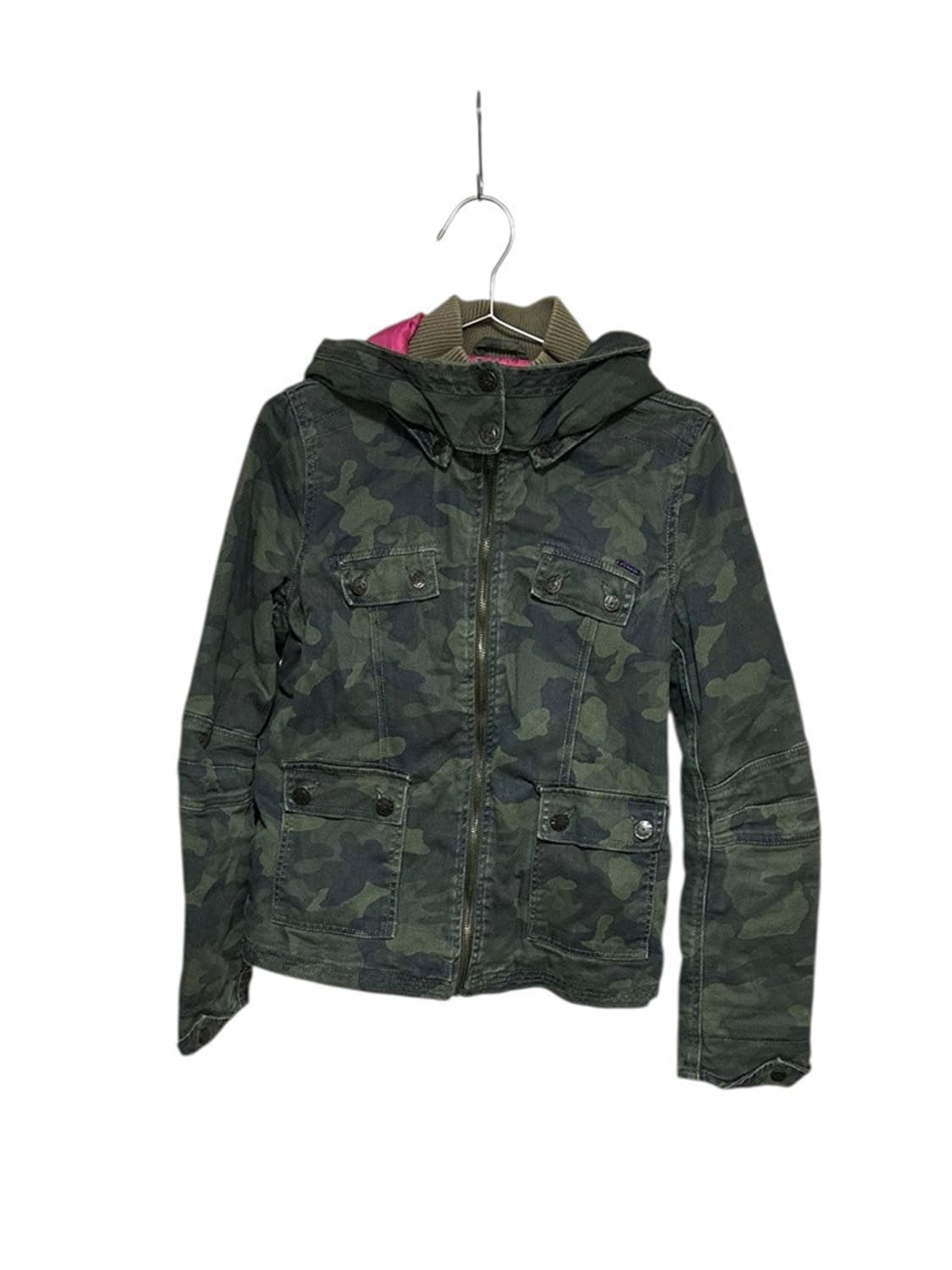 vtg jacket 상품이미지1