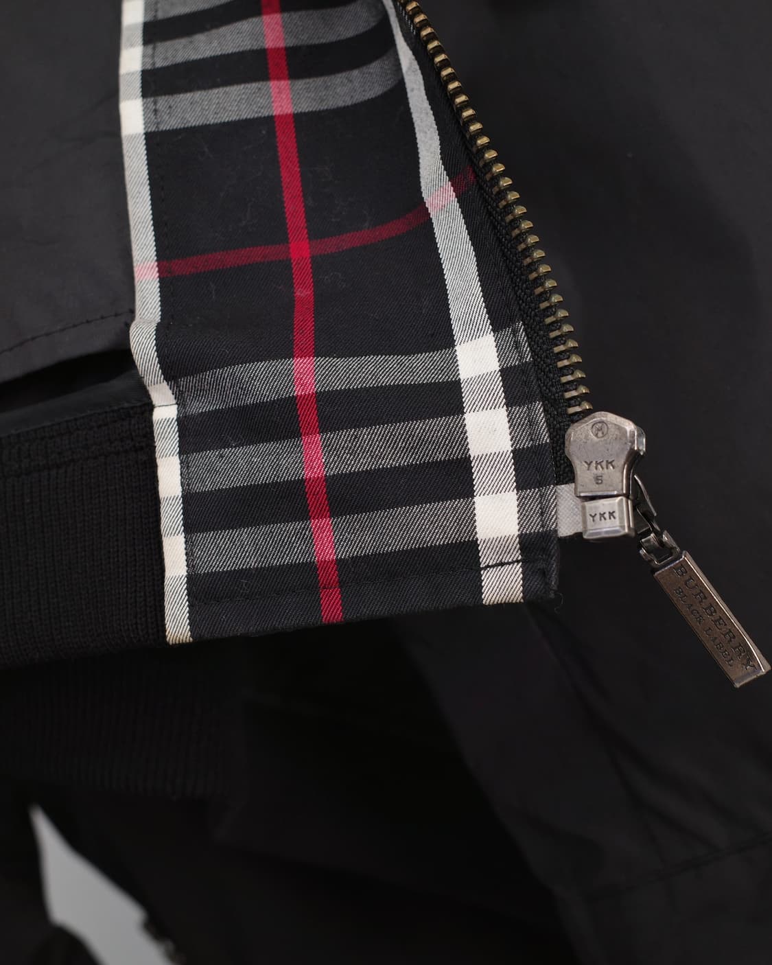 Burberry Black Label 상품이미지10