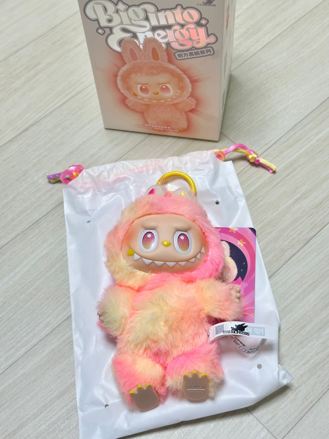 라부부 상품이미지5