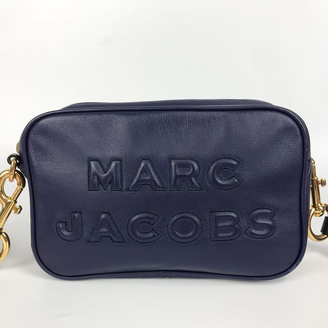 마크제이콥스 Marc Jacobs 여성 크로스백 가방 상품이미지2