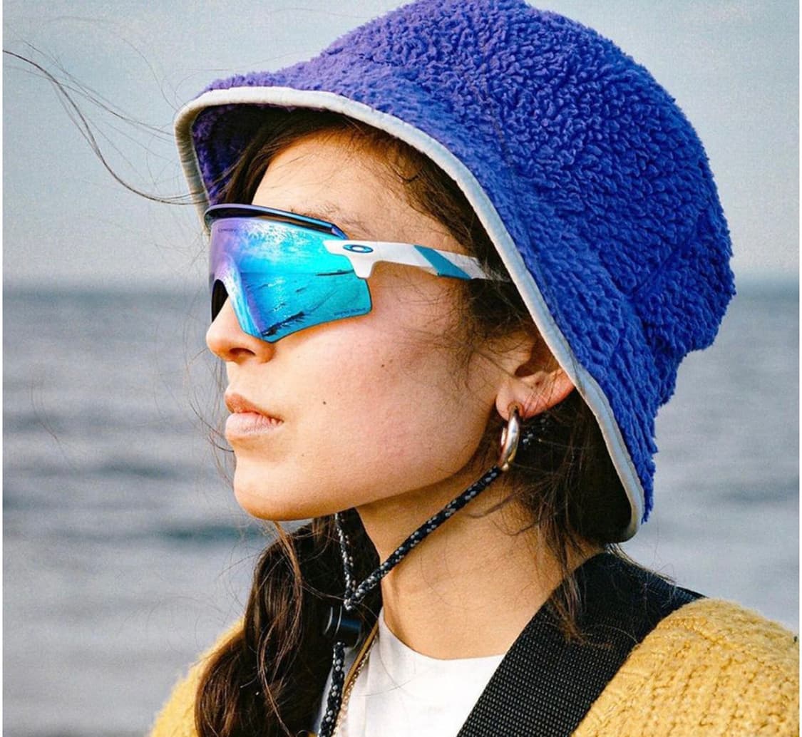 [새상품] 오클리 엔코더 프리즘 선글라스 상품이미지1