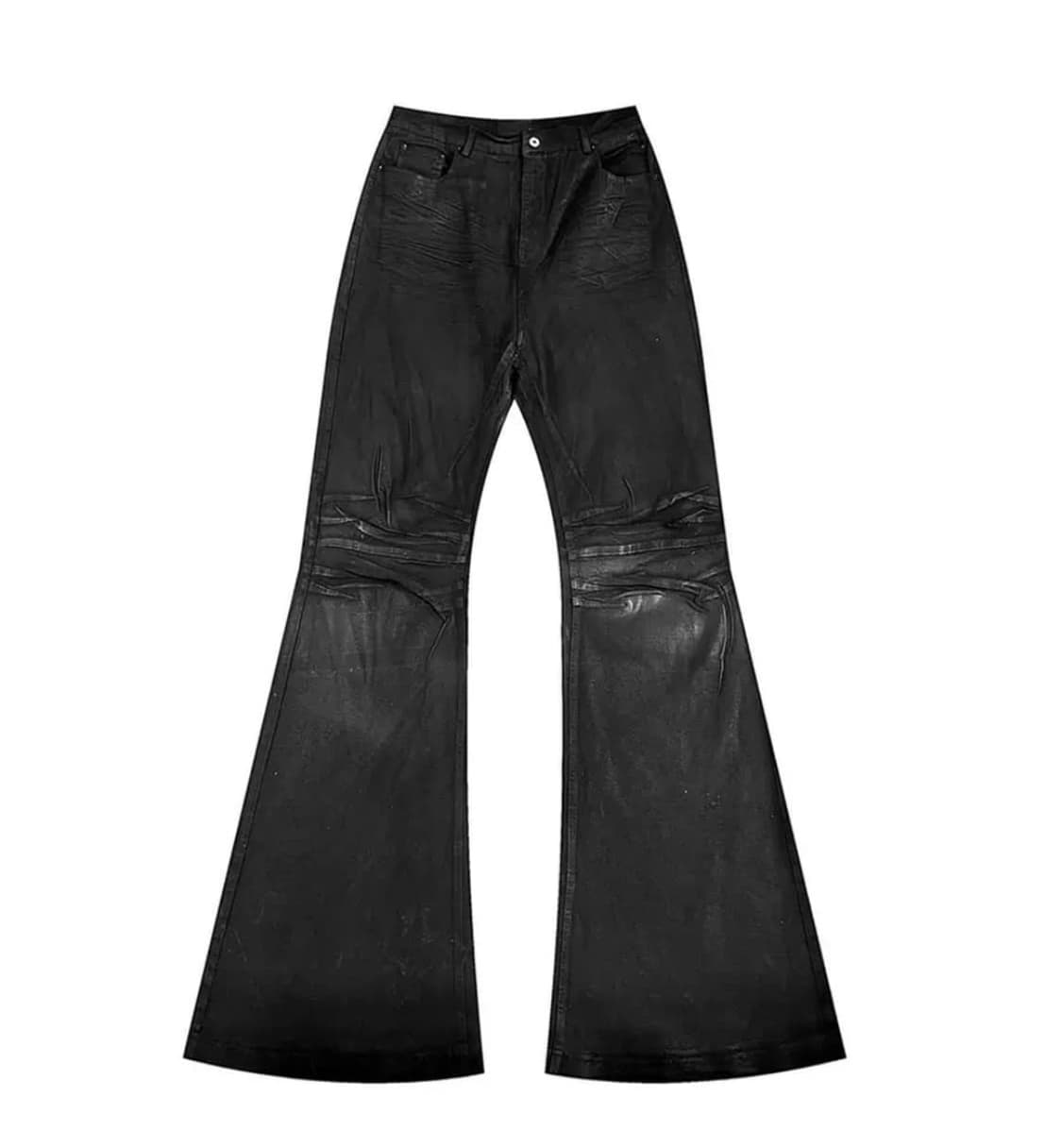 결제창  상품이미지1