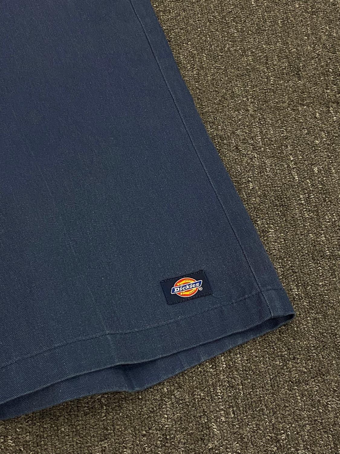 Dickies 디키즈 버뮤다 숏츠  상품이미지5