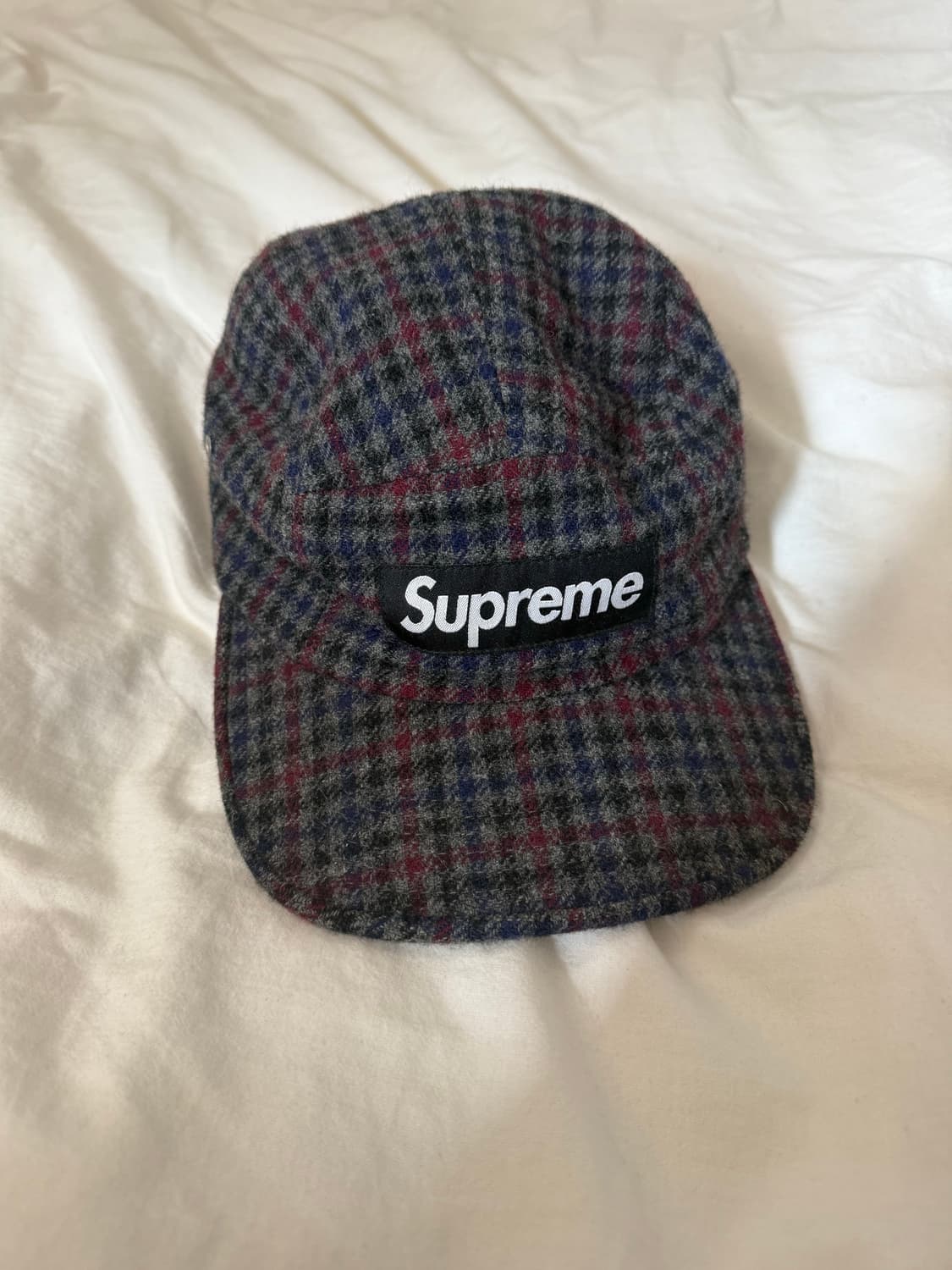 Supreme 상품이미지1