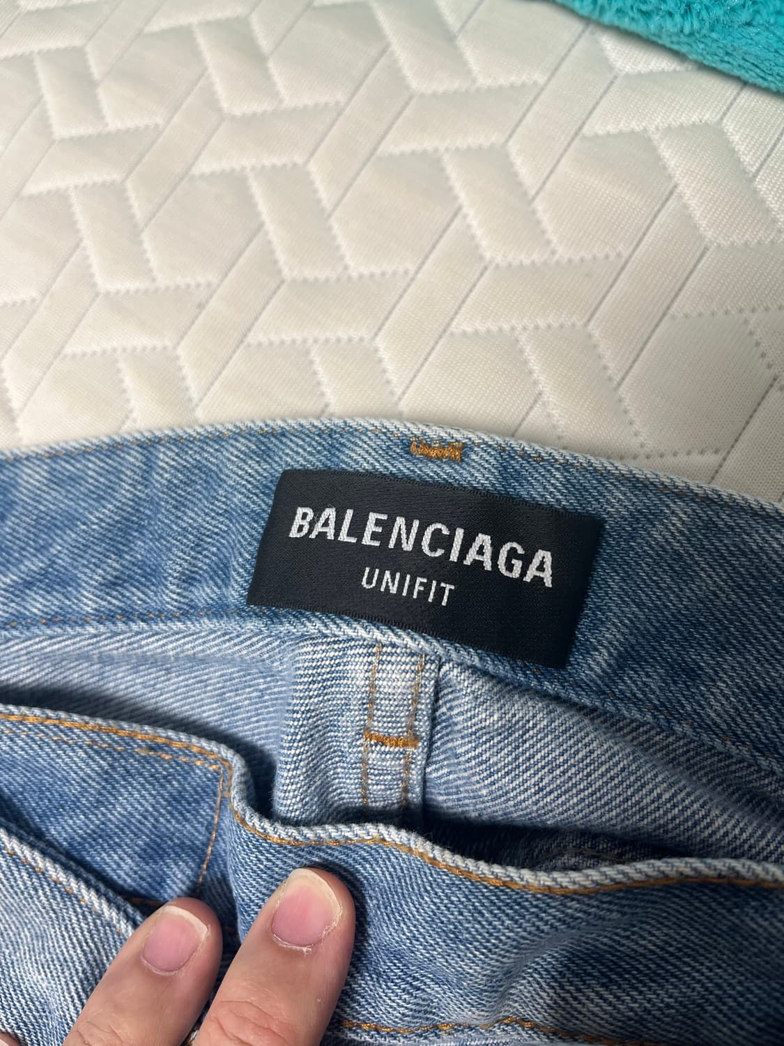 발렌시아가 플랫그라운드진 상품이미지8