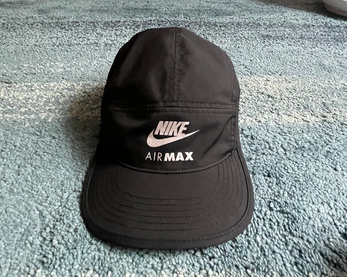 나이키 플라이캡 러닝캡  상품이미지2