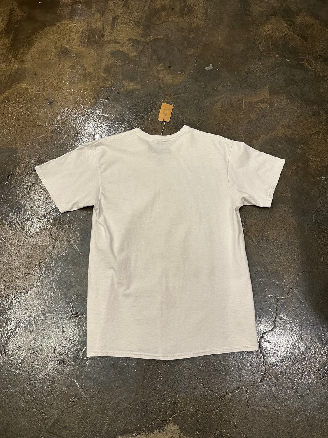 Boyz n the Hood 91 Ice Cube 아이스큐브 반팔티 L 상품이미지2