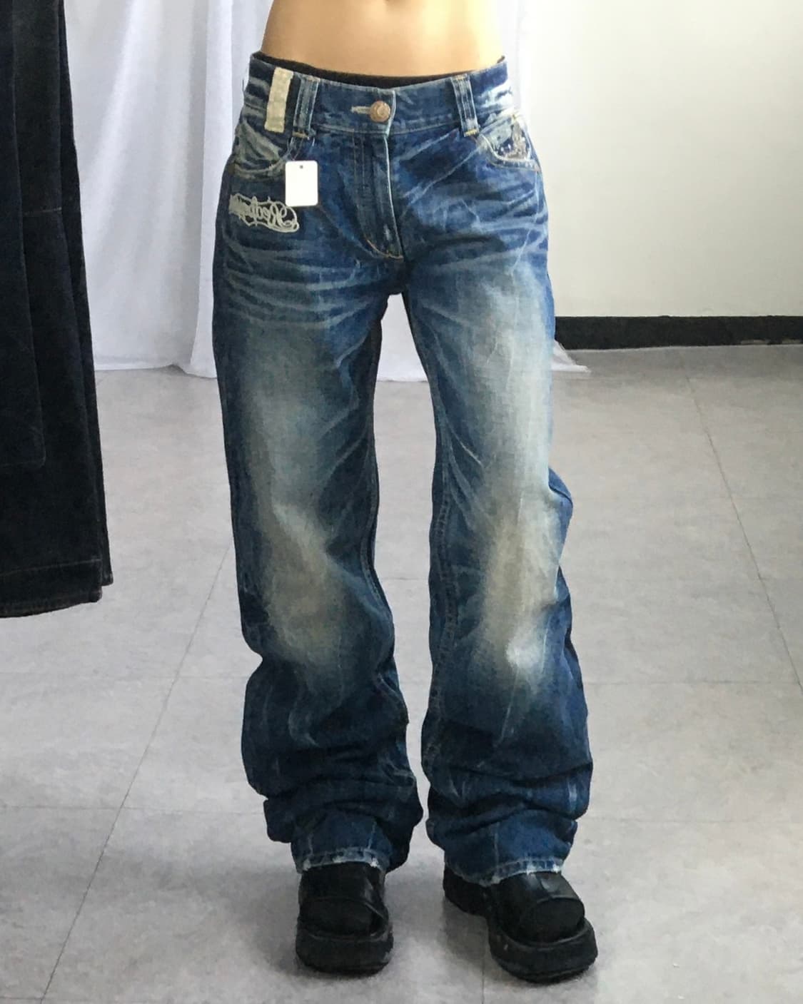 Red pepper pants 상품이미지7