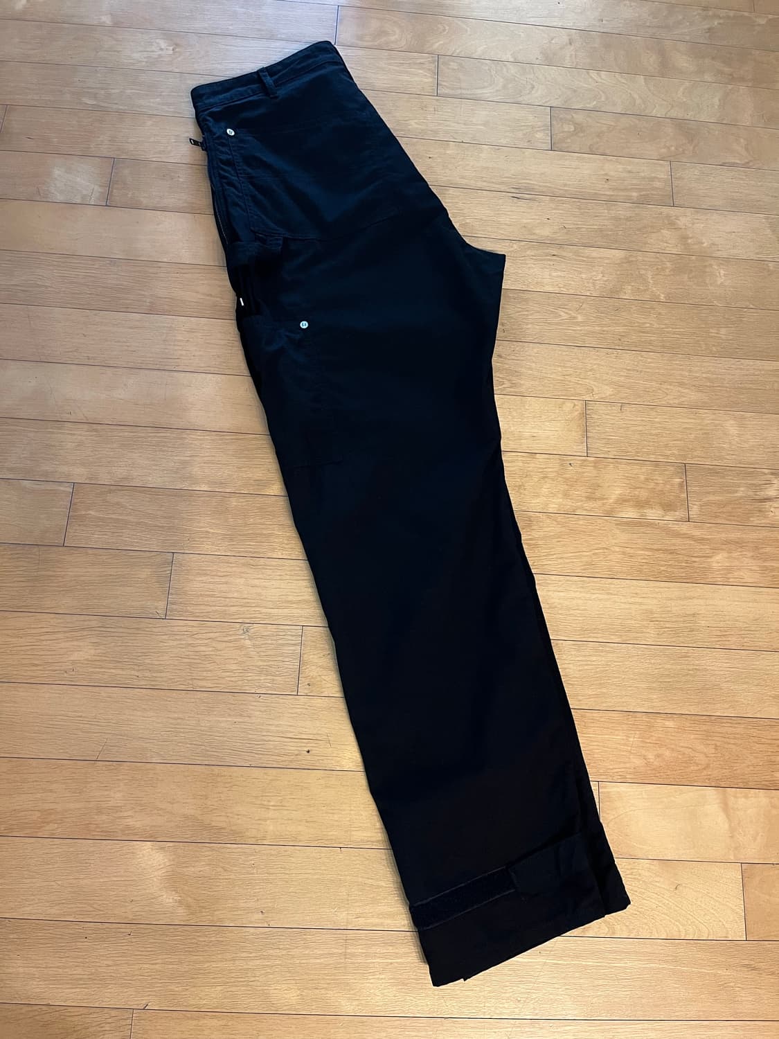 Richardson Wildfire Work Pants 상품이미지7