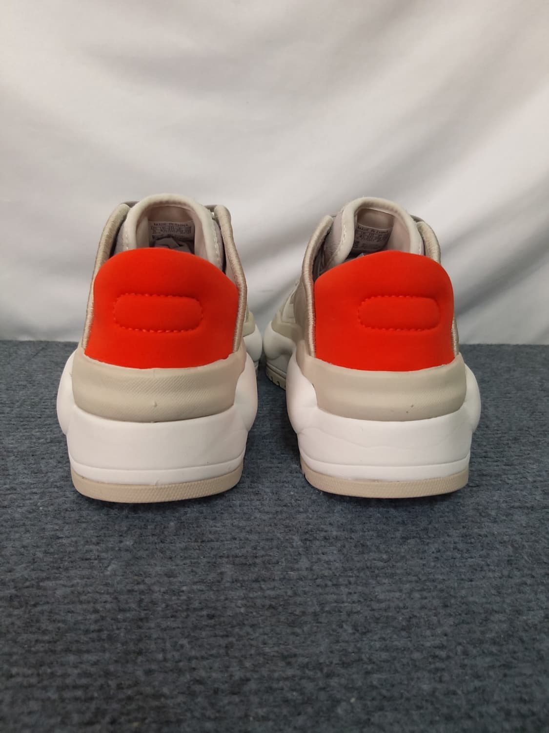 230mm 아디다스 Y-3 hokori2 스니커즈 상품이미지9