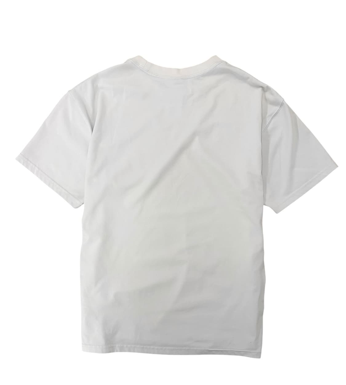 ACG 렁스 반팔 (L)  상품이미지9