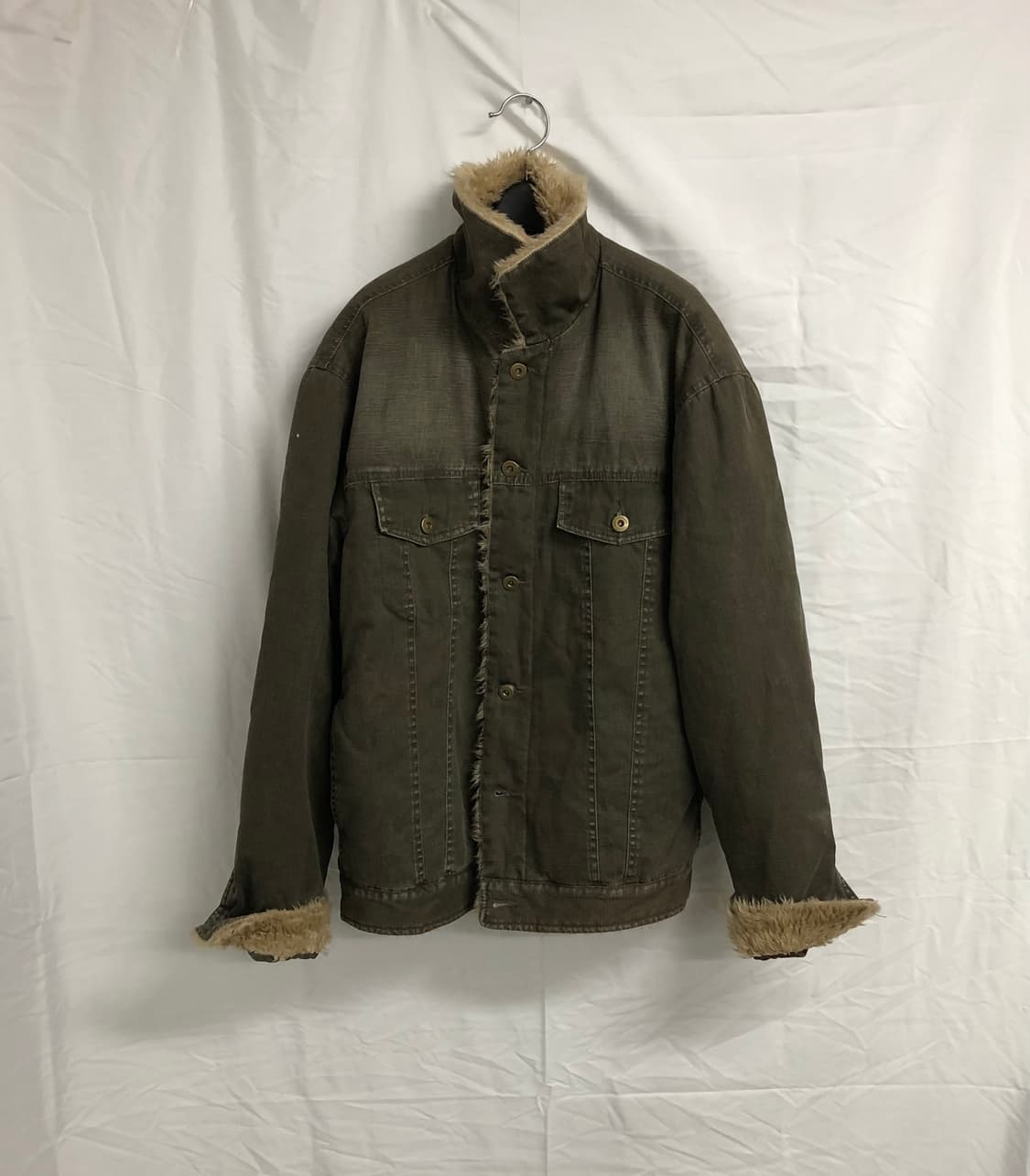 Japanese Vintage 상품이미지1